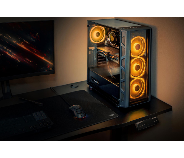 SMX Battlestation G2A i5-12400F/32GB/1TB/RTX5060Ti/W11x - 1542052 - zdjęcie 4